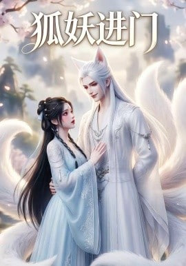 超能小猫