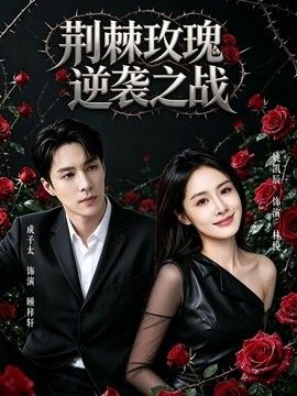 向往的生活·第六季