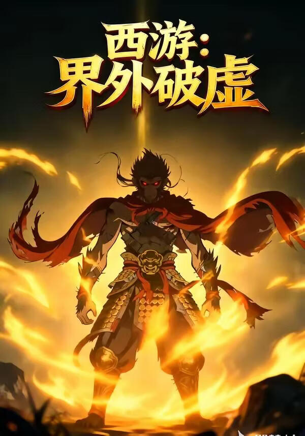 大鱼